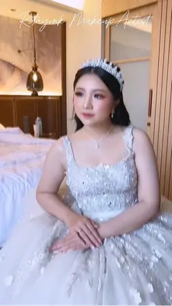 SLOWMOTION MAKEUP