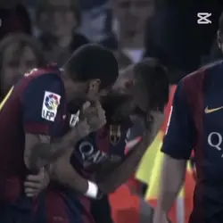 sil al #footbaldance