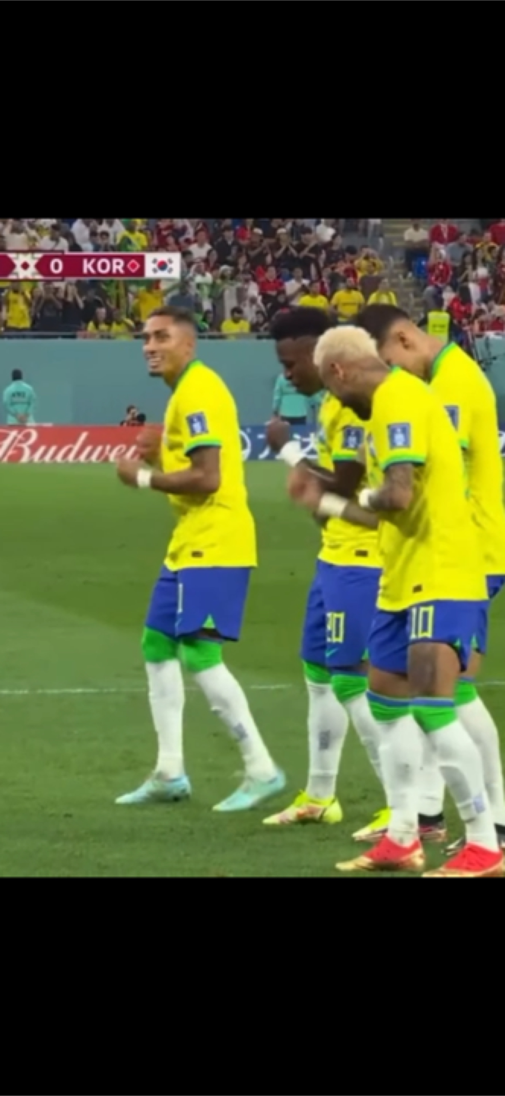 Último minuto: escuela