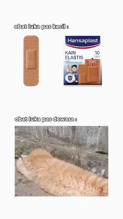 obat luka 
