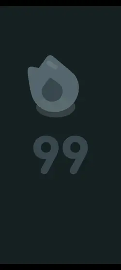 Doulingo streak