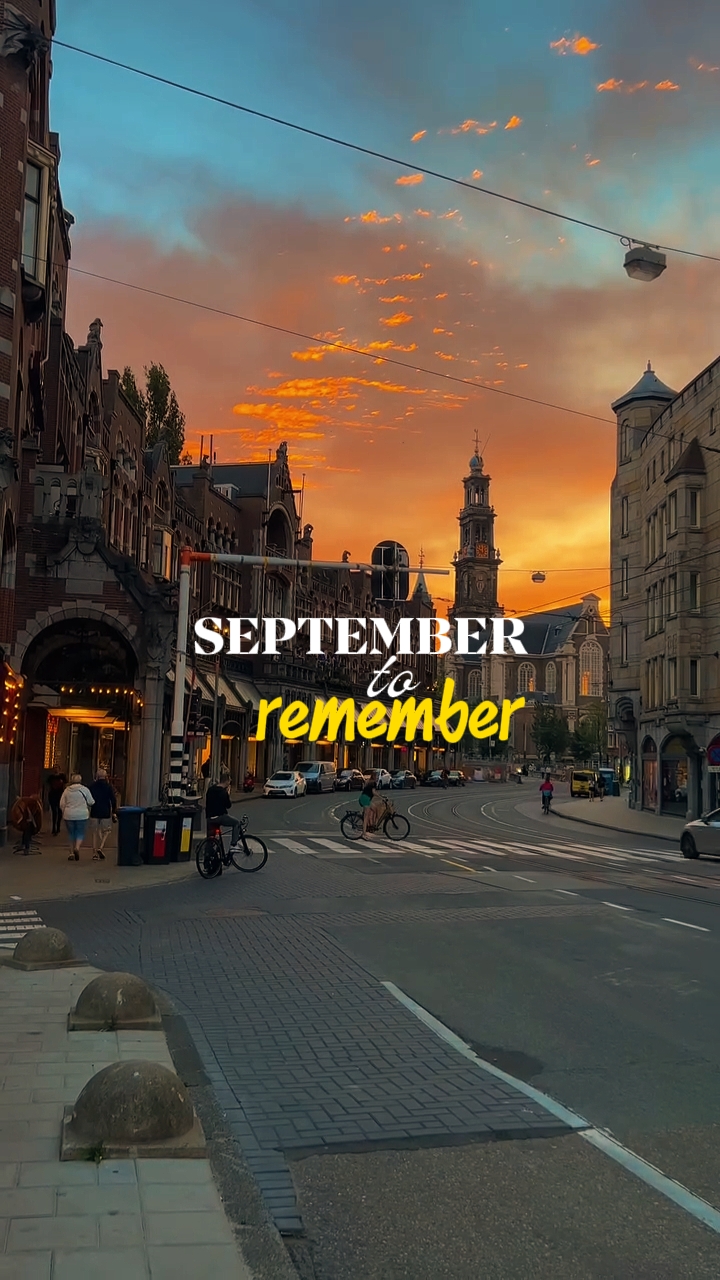 2 de septiembre recuerda