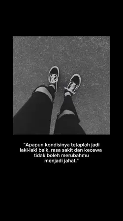 Apapun>>>>