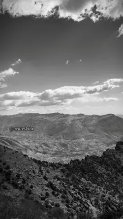 yeni kürtçe şablon 