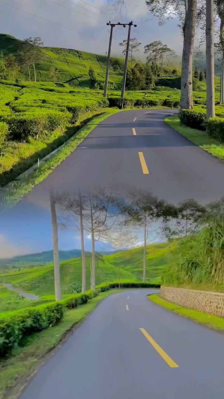2 vidéo 1 image