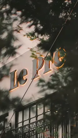 👀 Not for everyone 