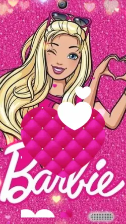 HAPPY BIRTHDAY FILHA