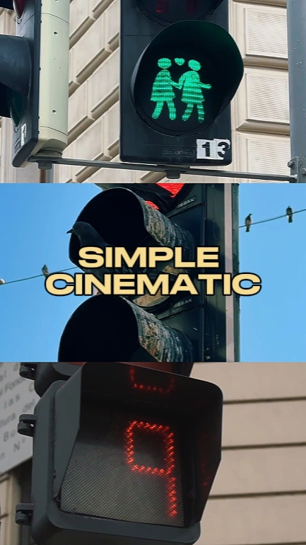 Simples cinematográfico