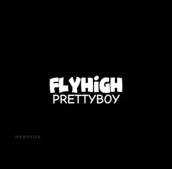 FLYHIGH