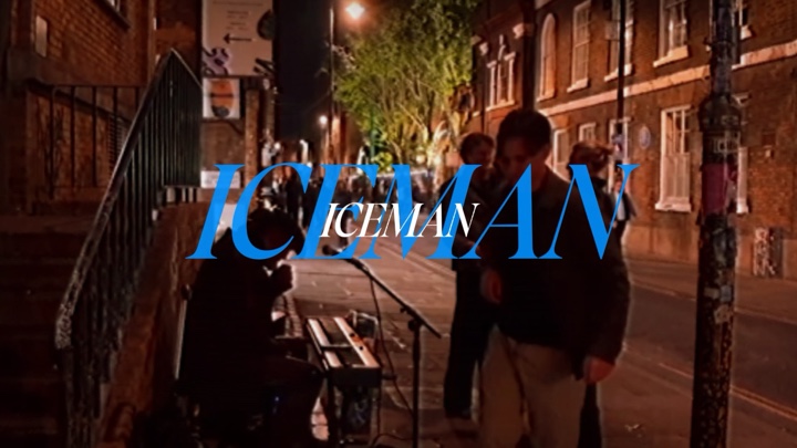 Cover Picture