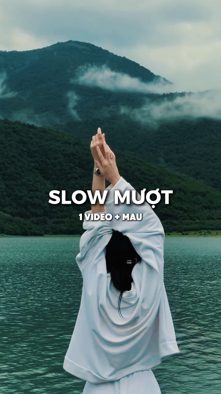 LENTO MT