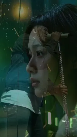 Sakit aku sakit'