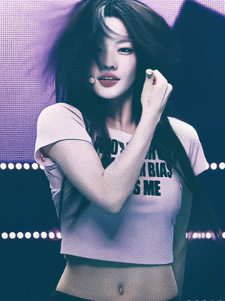 Nouveau modèle