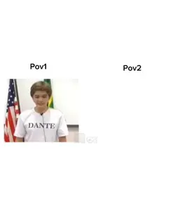 new viral trend