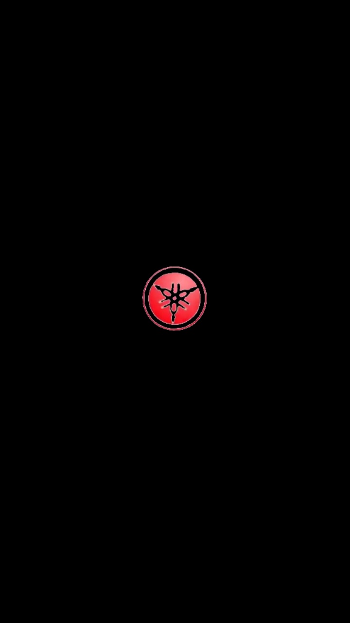 Trend-Logo yamaha