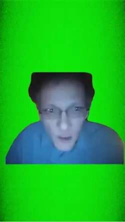 Schwulgeierrüdi
