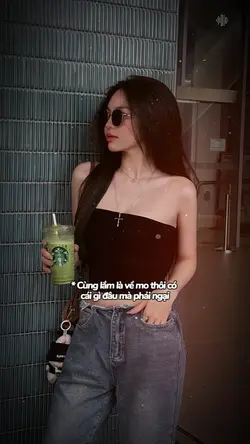 cùng lắm về mo thôi