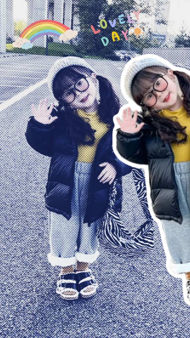 27/02 konichiwa baby