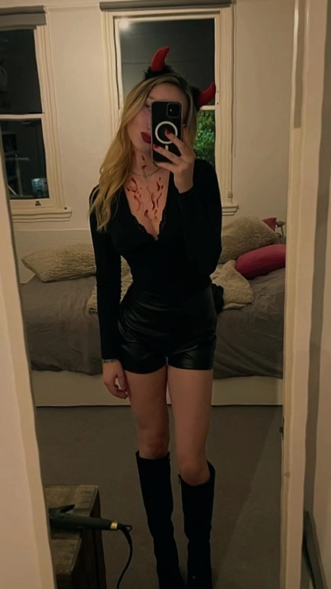 taki taki