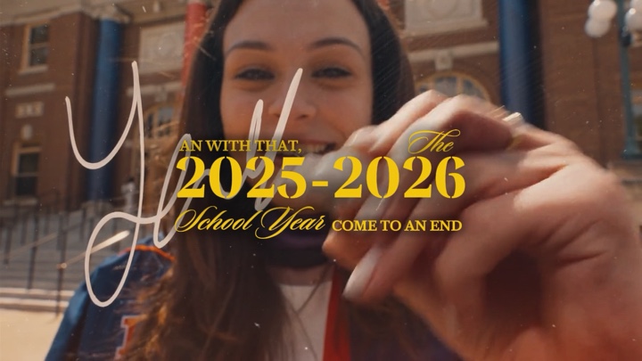 Año escolar 2025-26 
