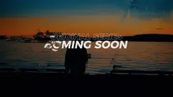 coming soon trailer