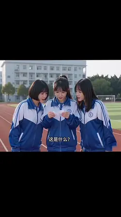 追星14張