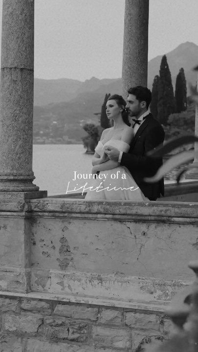 Plantilla De Boda
