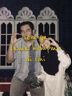 Ayah