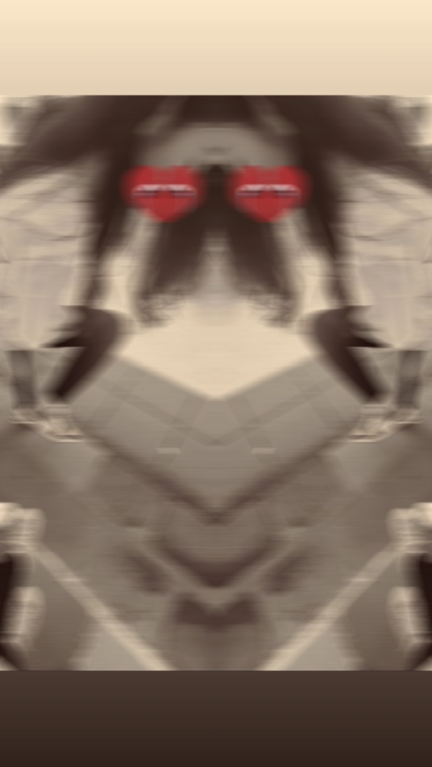 2 awnh cháy..
