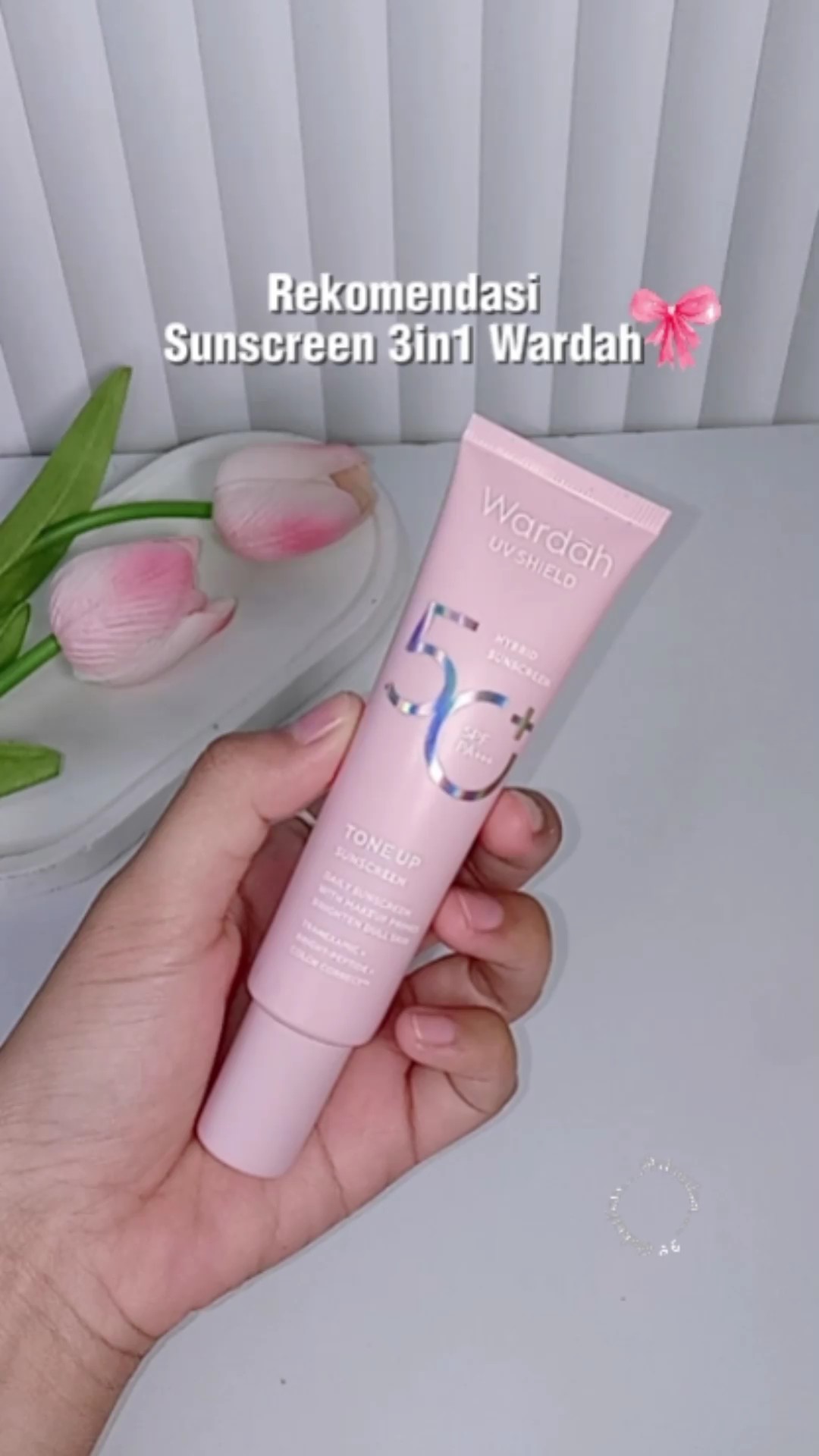 Produto Spil 