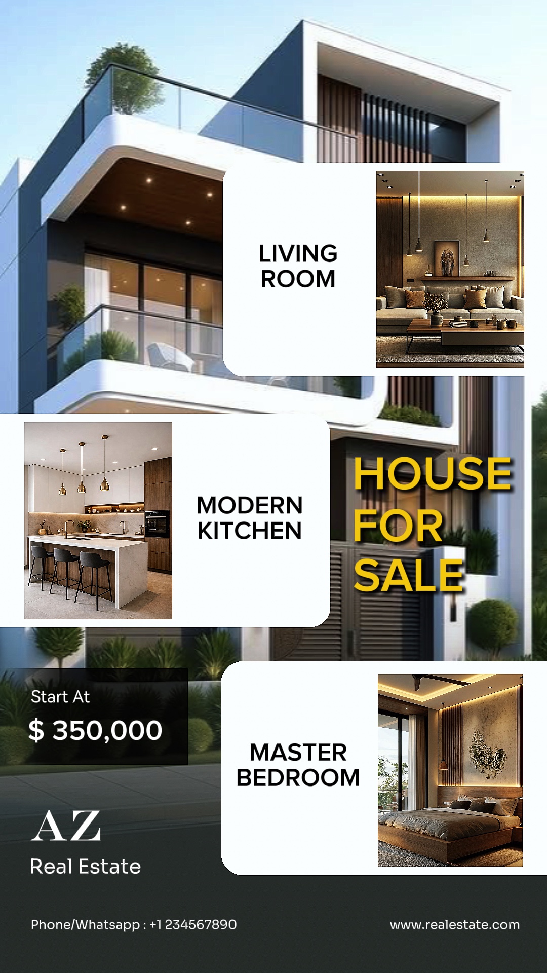 Immobilier 232