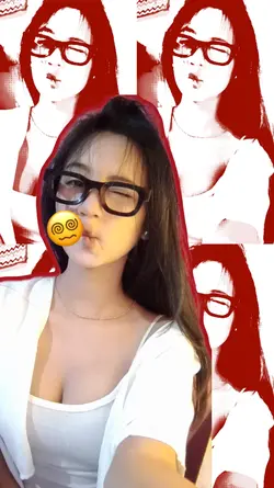 stiker bisa digeser