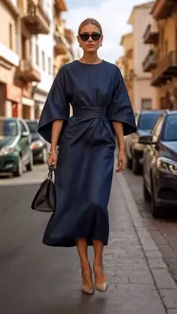 STYLE 
