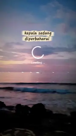 sedang diperbaharui