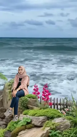 Pantai