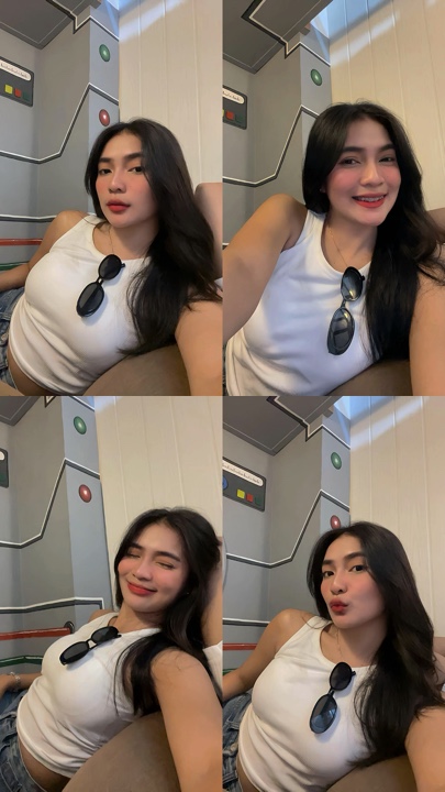 fourscreen