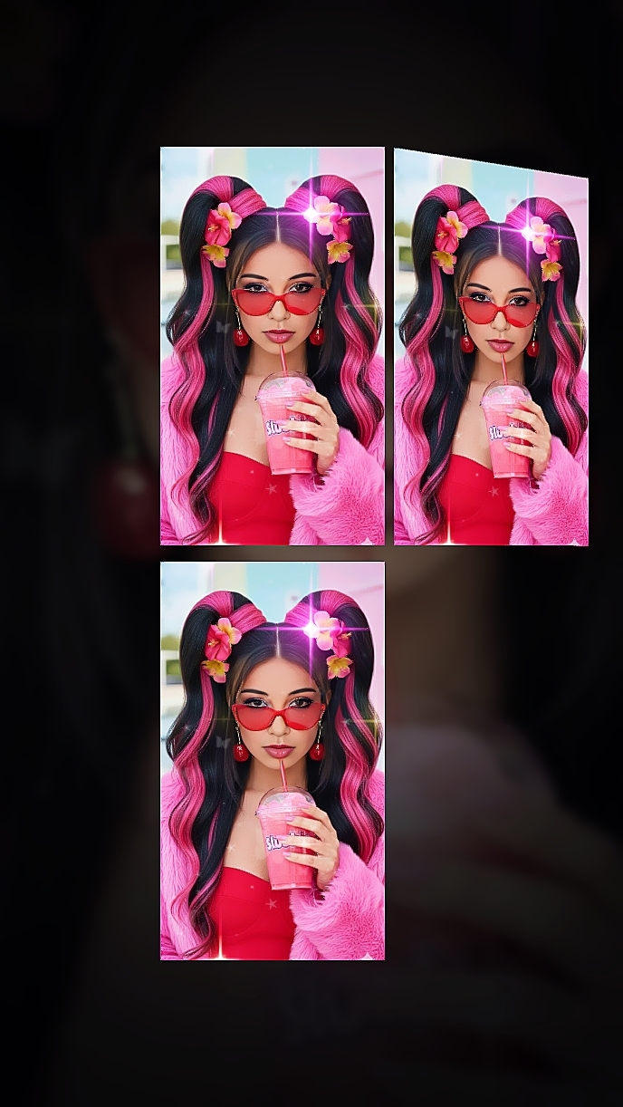 Newedit