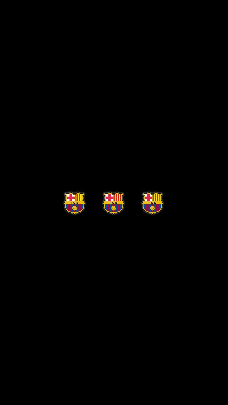 ABRIENDO TU LOGOTIPO 

