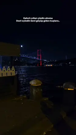 Saklımdasın