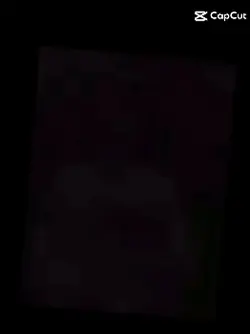 LALALALALLALALALALAL