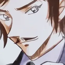 TWILIGHT/コナンの映画観てきた！