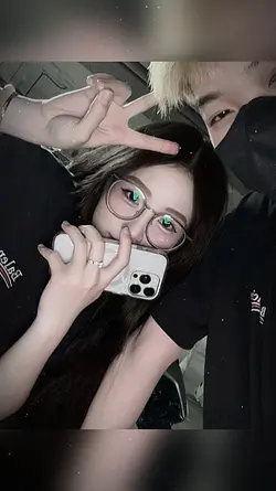 [4/5]NHẸ NHÀNG+MÀU