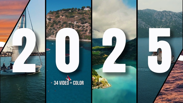 2025 Recap 16:9