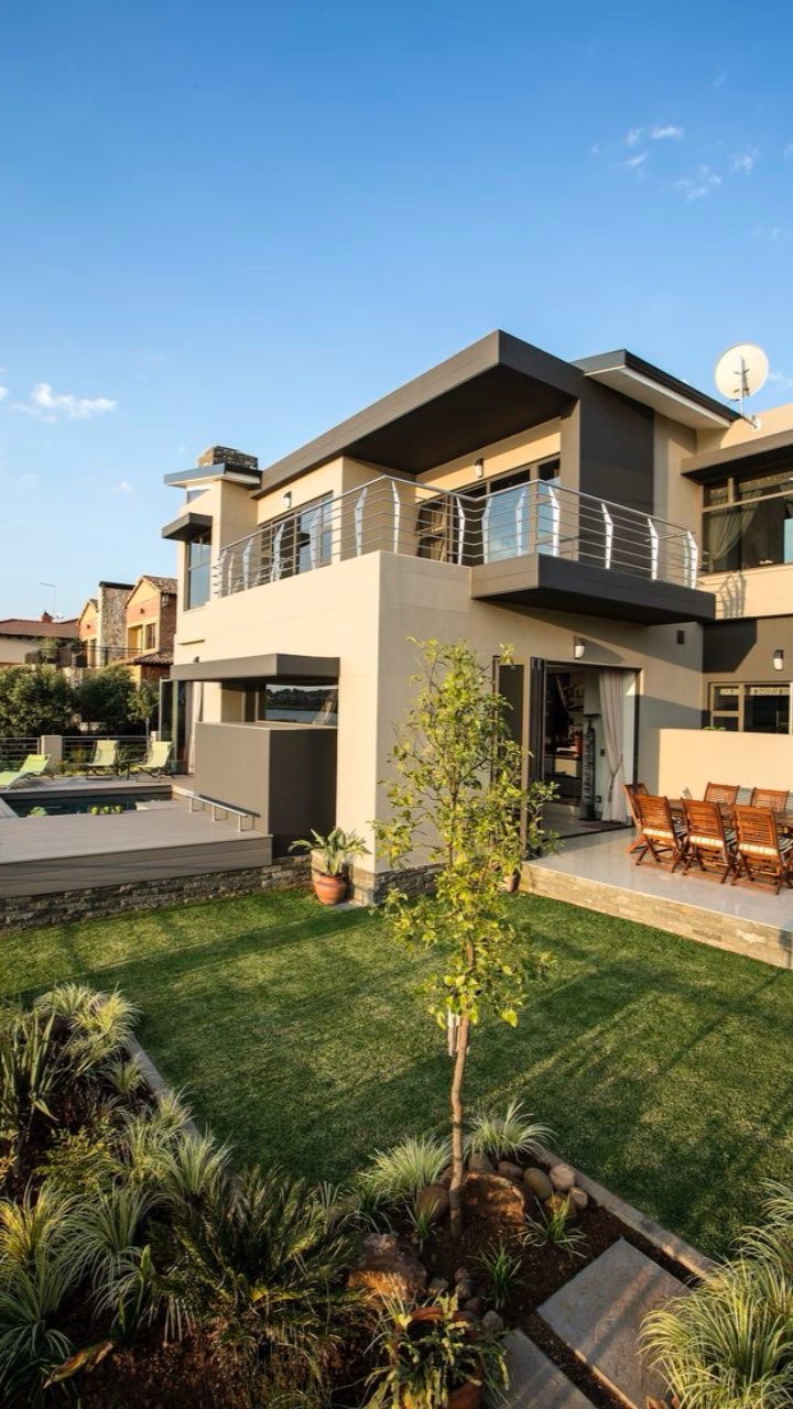 Bahay