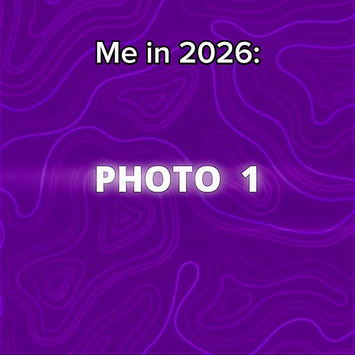 Trending Edit