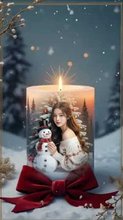 Merry Christmas 2024