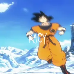 Naruto edit