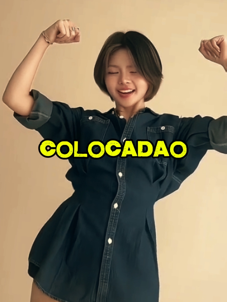 콜로카다오