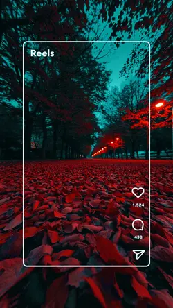 Autumn β€οΈ