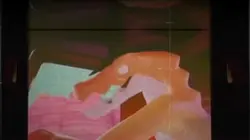 Tadc